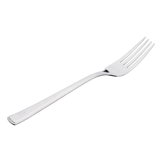 dessert-fork-spoon-2.webp