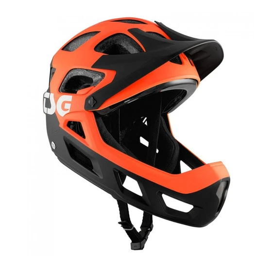 graphic-designer-helmet-1.webp