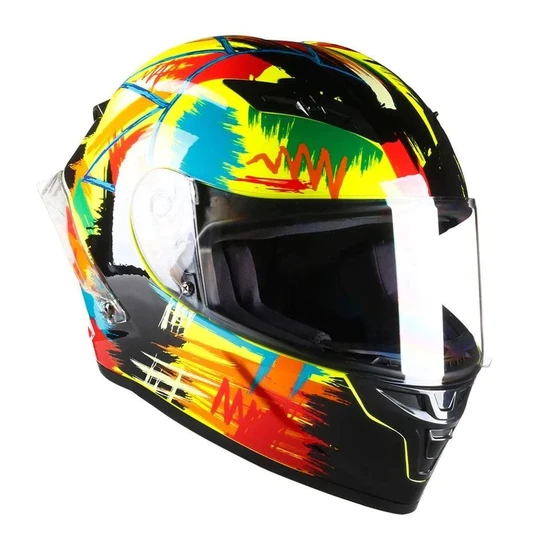 graphic-designer-helmet-2.webp