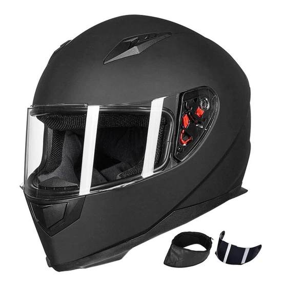bike-motorcycle-helmet-1.webp