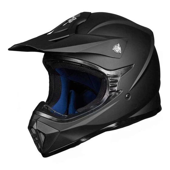 bike-motorcycle-helmet-2.webp