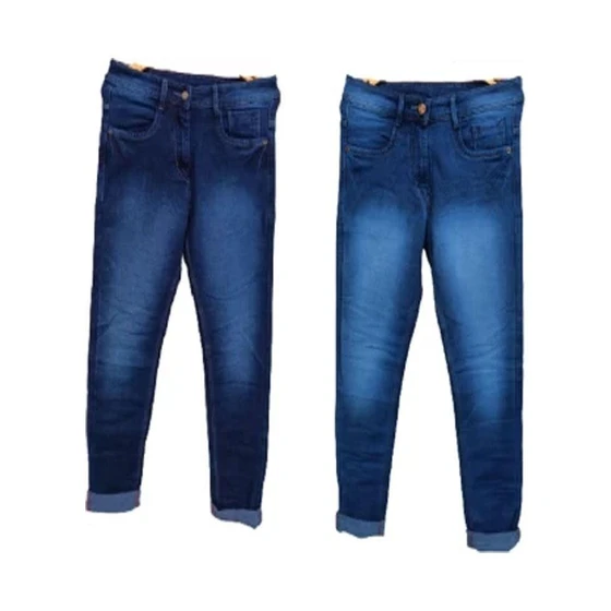 mens-fancy-jeans-2.webp