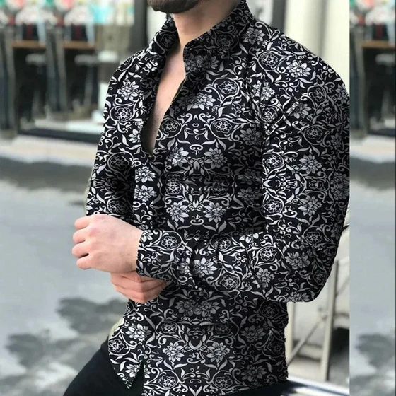 men-shirts-printed-2.webp