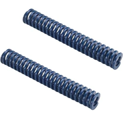 Strong Coil Springs