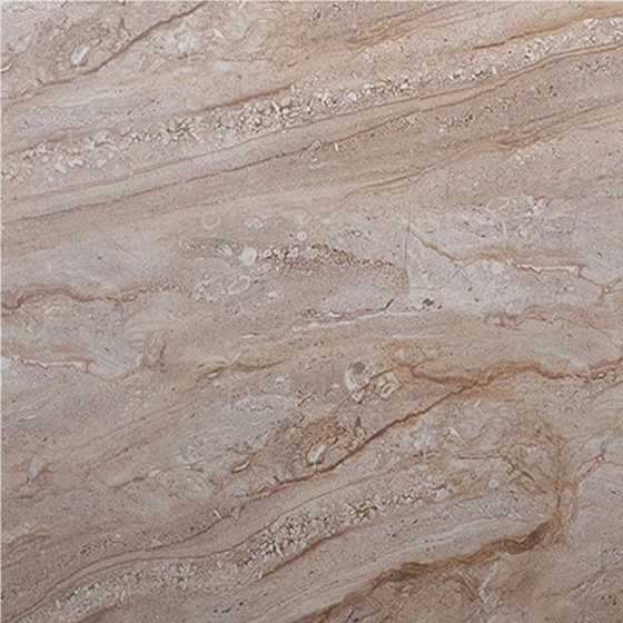 digital-flooring-tiles-2.webp