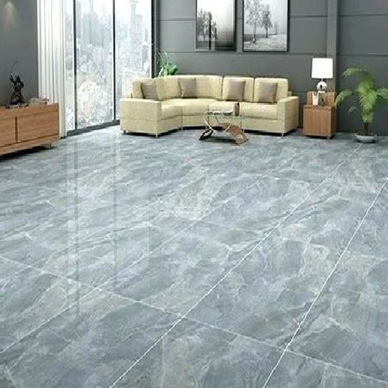 digital-flooring-tiles.webp
