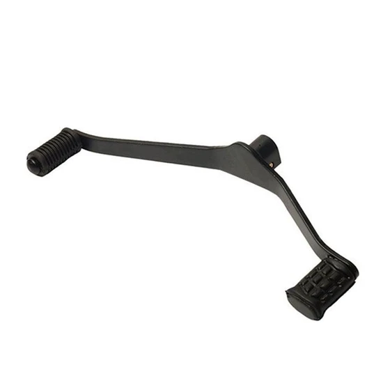 bike-gear-lever-2.webp