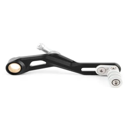Bike Gear Lever