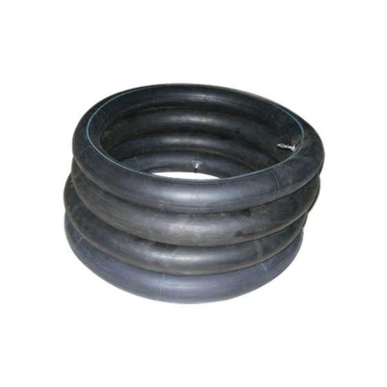 motorcycle-inner-tube-1.webp