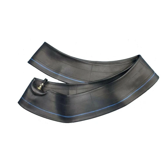 motorcycle-inner-tube-2.webp