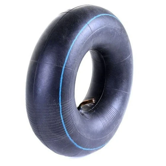 butyl-rubber-car-tube-2.webp