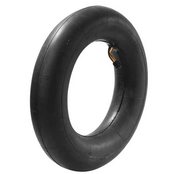 three-wheeler-butyl-tube-2.webp