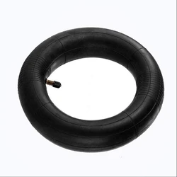 Three Wheeler Butyl Tube