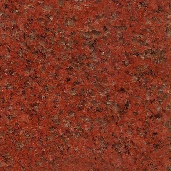 red-imperial-granite-2.webp