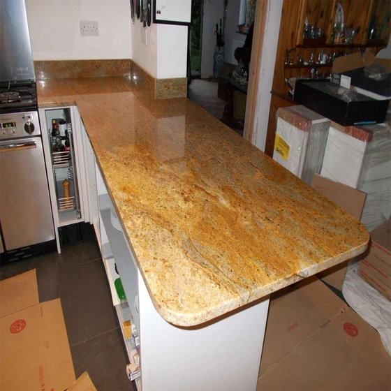 gold-kashmir-granite-2.webp