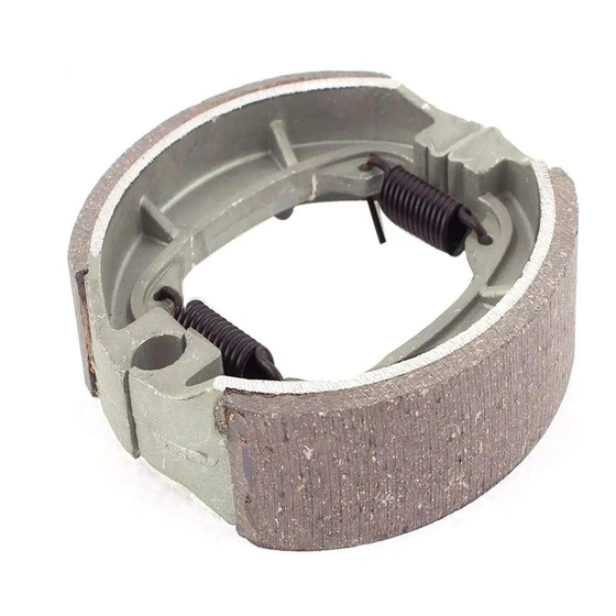 brake-aluminum-shoe-2.webp