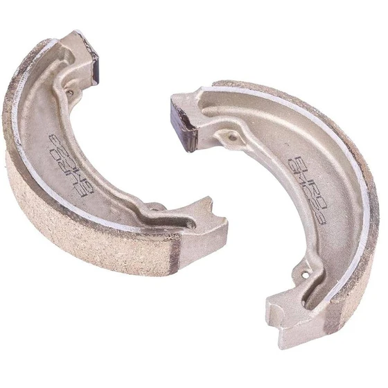 brake-bike-shoes-2.webp
