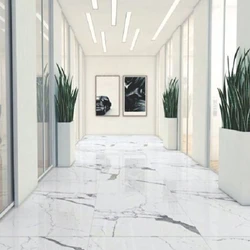 Designer Floor Tiles