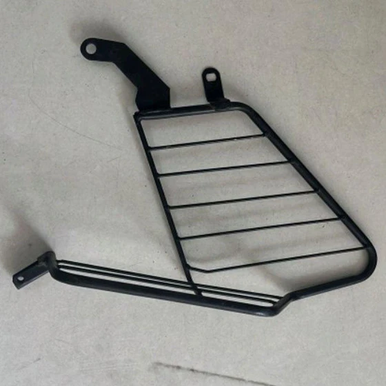 saree-mild-steel-guard-2.webp
