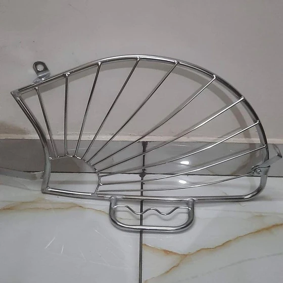 steel-saree-guard-2.webp