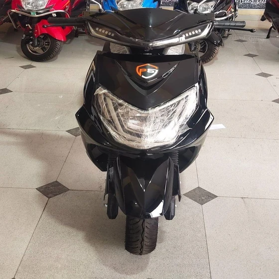 operated-electric-scooter-2.webp