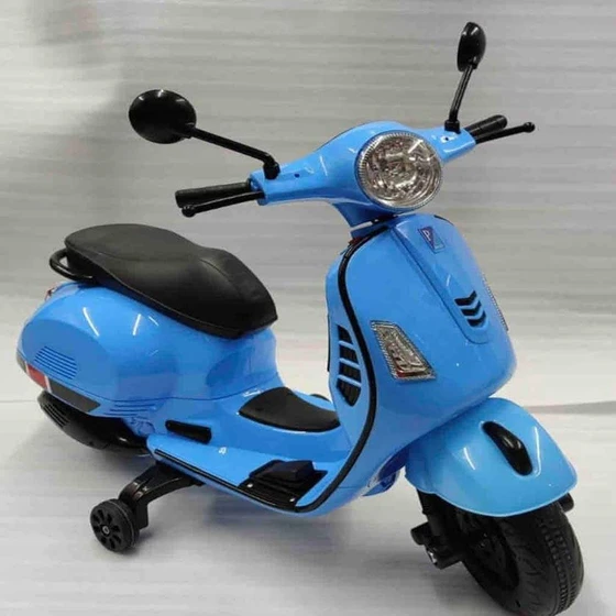 electric-blue-scooter-2.webp