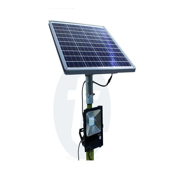 50-watts-solar-panel-2.webp