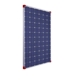 50 Watts Solar Panel