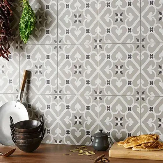 designer-wall-tiles-24.webp
