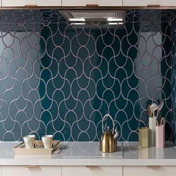 Designer Wall Tiles
