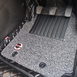 Floor Car Mats