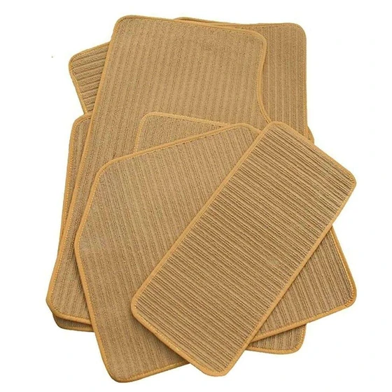 fabric-car-floor-mat-2.webp