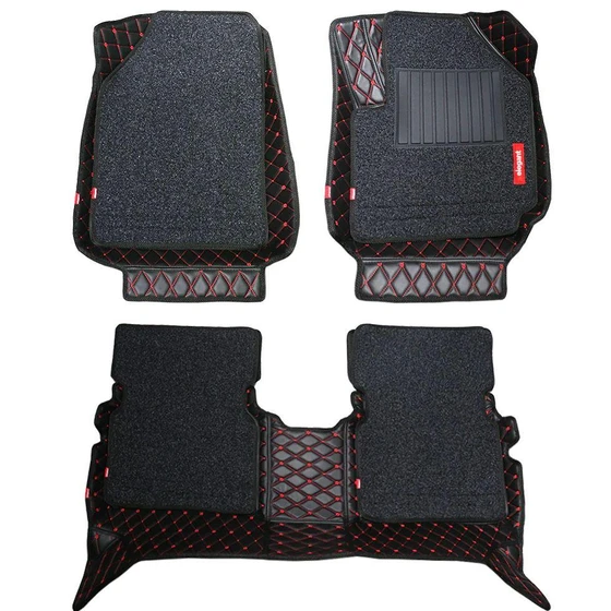 floor-auto-mats-2.webp