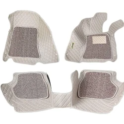 Floor Auto Mats