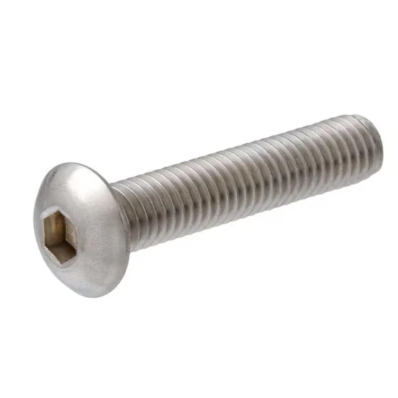 head-hex-screw-2.webp