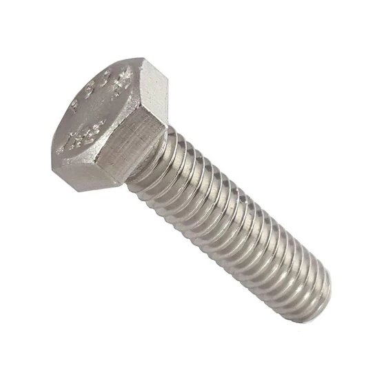 silver-hex-head-bolt-2.webp