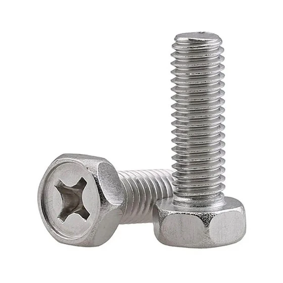 head-hex-bolts-2.webp