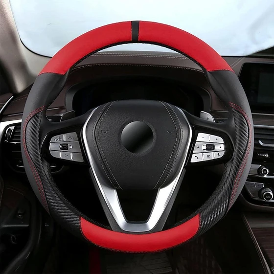 wheel-steering-cover-2.webp