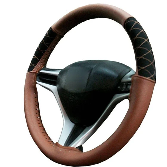 brown-steering-wheel-cover-1.webp