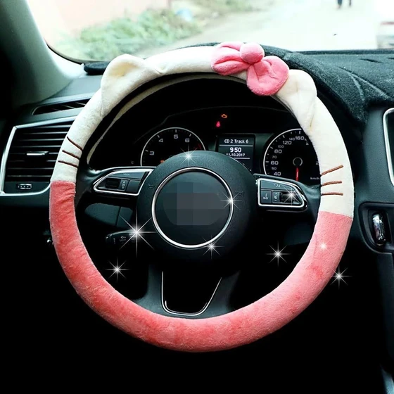 steering-car-wheel-cover-2.webp