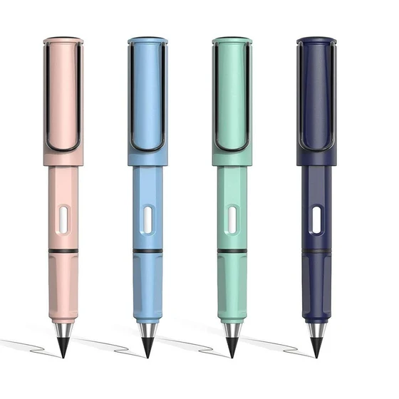 durable-magic-pen-2.webp