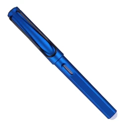 Durable Magic Pen
