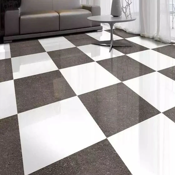 designer-vitrified-tile-2.webp
