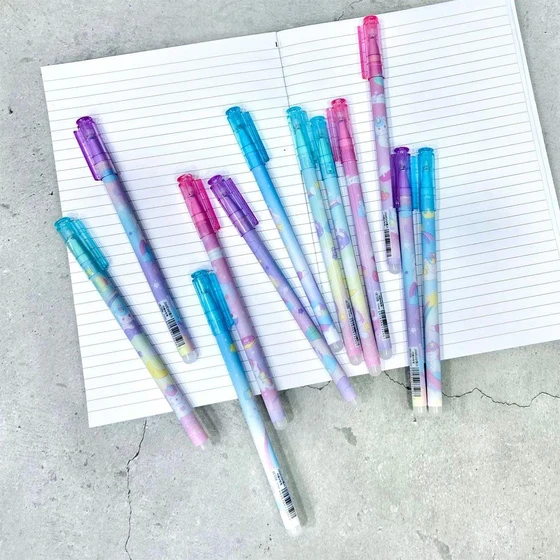 magic-pvc-pen-2.webp