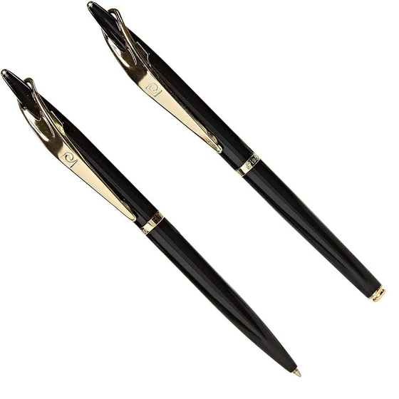 magic-real-pen-2.webp