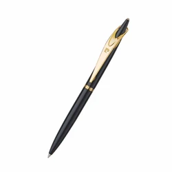 Magic Real Pen