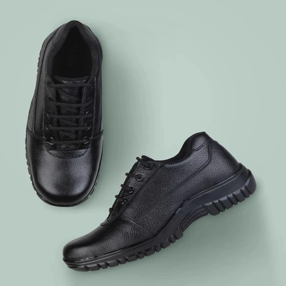 industrial-black-safety-shoes-2.webp