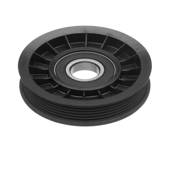 idler-accessory-pulley-1.webp