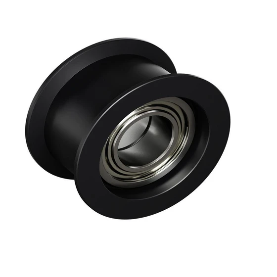 belt-idler-pulley-2.webp