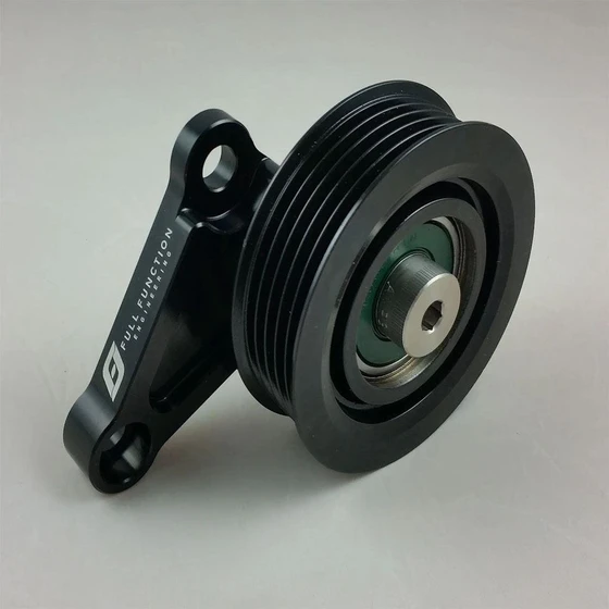 tensioner-accessory-pulley-2.webp
